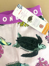 Bonds Leggings | 3-6 mths (nwt)
