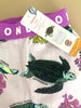 Bonds Leggings | 3-6 mths (nwt)