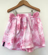 Tuc Tuc Shorts | 12 yrs / small fit (preloved) KindFolk