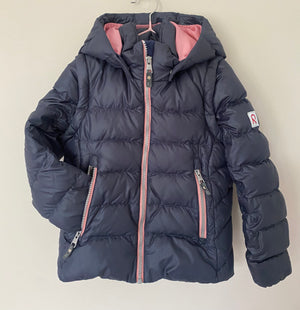 Reima Jacket | 116cm / 5-6 yrs recommended (preloved) KindFolk