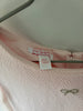 Lili Gaufrette Dress | 8 yrs (preloved) KindFolk