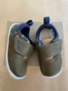 Clarks First Shoes | 3.5 F | EU 19 ( nwt) KindFolk