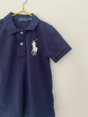 Polo Ralph Lauren | 3 yrs (preloved)