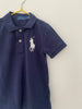 Polo Ralph Lauren | 3 yrs (preloved)