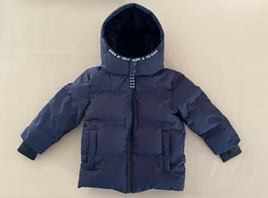 Ted Baker | 1.5-2 yrs ( preloved / RRP €80 ) KindFolk