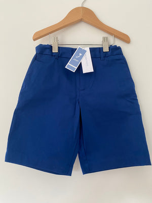 Jacadi Shorts | 6 yrs (nwt / RRP €45) KindFolk