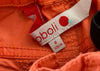 Boboli Shorts x 2 | 8 yrs ( small fitting brand / preloved) KindFolk