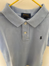 Ralph Lauren Polo Shirt | KindFolk