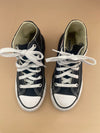 Converse | UK 12 / EU 30 (preloved / RRP €45-€51) KindFolk