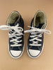 Converse | UK 12 / EU 30 (preloved / RRP €45-€51) KindFolk