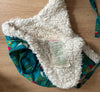 Frugi Hat | 3-6 yrs recommended (preloved) KindFolk