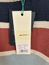 Blue Seven Jumper KindFolk
