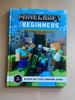 Minecraft for Beginners KindFolk
