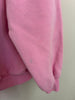 Catimini Sweatshirt | 6 yrs (preloved) KindFolk