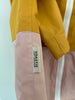 Liewood Lightweight Raincoat | 1-2 yrs / generous fit (preloved) KindFolk