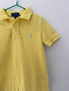 Polo Ralph Lauren | 4 yrs (preloved)