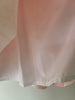 Kirbee Designs Dress | 6-7 yrs (nwt / small mark on front) KindFolk