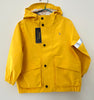 Ralph Lauren Raincoat | 3 yrs (nwt / RRP €175 reduced to €75) KindFolk