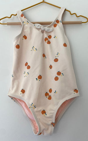 Tao Swimsuit | 12-18 mths recommended (preloved) KindFolk
