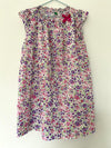 Benetton Dress | 7-8 yrs recommended (preloved) KindFolk