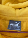 Puma Sweatshirt | Size S / 14-16 yrs recommended (preloved) KindFolk