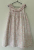 Little White Co Dress | KindFolk