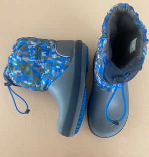 Croc Wellies | KindFolk