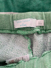 H&M + Leigh Tucker Shorts | 7 yrs (preloved) KindFolk