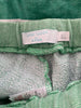 H&M + Leigh Tucker Shorts | 7 yrs (preloved) KindFolk