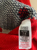 Dunnes Xmas Jumper | 7-8 yrs (preloved) KindFolk