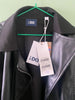 iDo Jacket | 10 yrs (nwt / RRP €75) KindFolk