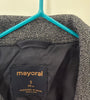 Mayoral Blazer | 36 mths / small fitting brand (preloved) KindFolk