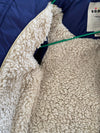 Boden Coat | 2-3 yrs (preloved) KindFolk