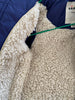 Boden Coat | 2-3 yrs (preloved) KindFolk