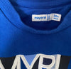 Mayoral x3 | 36 mths / small fitting brand (preloved) KindFolk