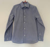 Next Shirt | 8 yrs (preloved)