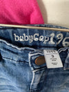 M&S Cardigan + Gap Skirt | 3 yrs (preloved) KindFolk