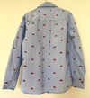 Mayoral Shirt | KindFolk