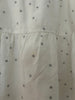 Little White Co. | 5-6 yrs (preloved) KindFolk