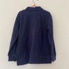Polo Ralph Lauren | 6 yrs (preloved)