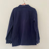 Polo Ralph Lauren | 6 yrs (preloved)