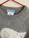 Jacadi Jumper | 4 yrs / small fit (preloved) KindFolk