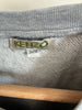 Kenzo Sweatshirt | 3 yrs (small fit / preloved) KindFolk