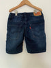 Levi’s Shorts | 6 yrs (preloved) KindFolk