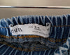 Zara Jeans | 3-4 yrs (preloved) KindFolk