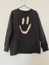 Molo Sweatshirt | 8 yrs / small fit (preloved) KindFolk
