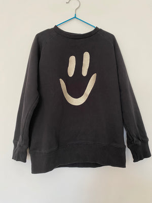 Molo Sweatshirt | 8 yrs / small fit (preloved) KindFolk