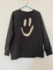 Molo Sweatshirt | 8 yrs / small fit (preloved) KindFolk