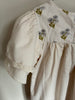 Little Cotton Blouse | KindFolk