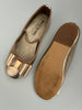River Island Shoes | EU 32 / UK13 wide fit (preloved) KindFolk